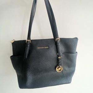Michael Kors Tote Bag